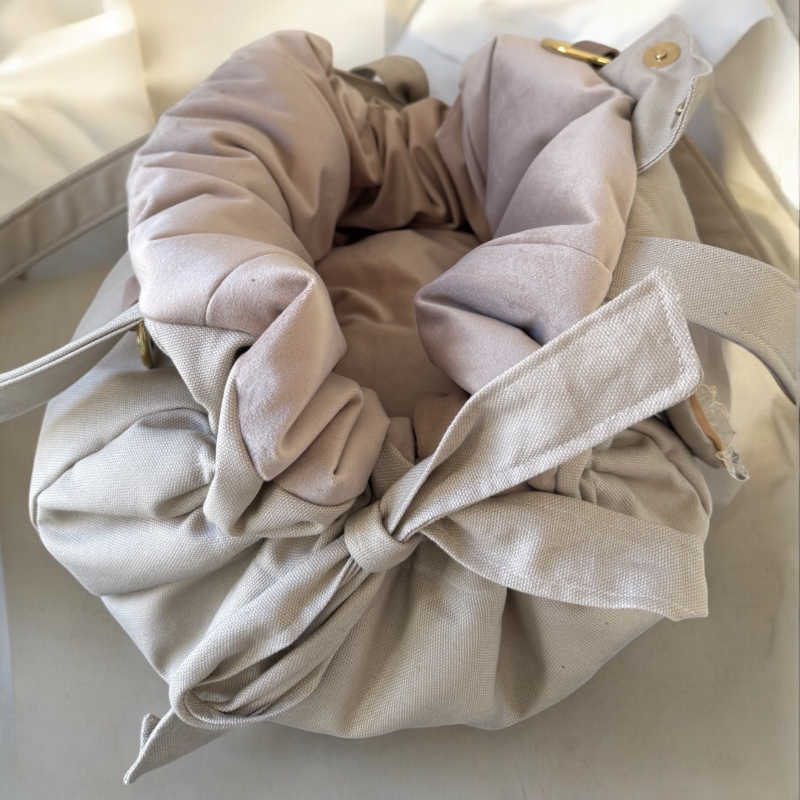 sac chihuahua été