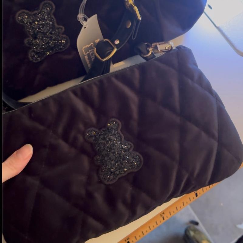 sac pour chihuahua
