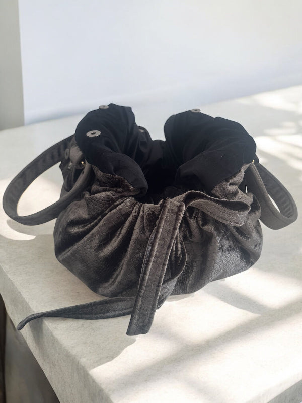 sac pour chihuahua luxe