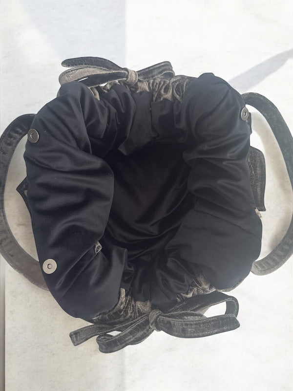 sac pour chihuahua luxe