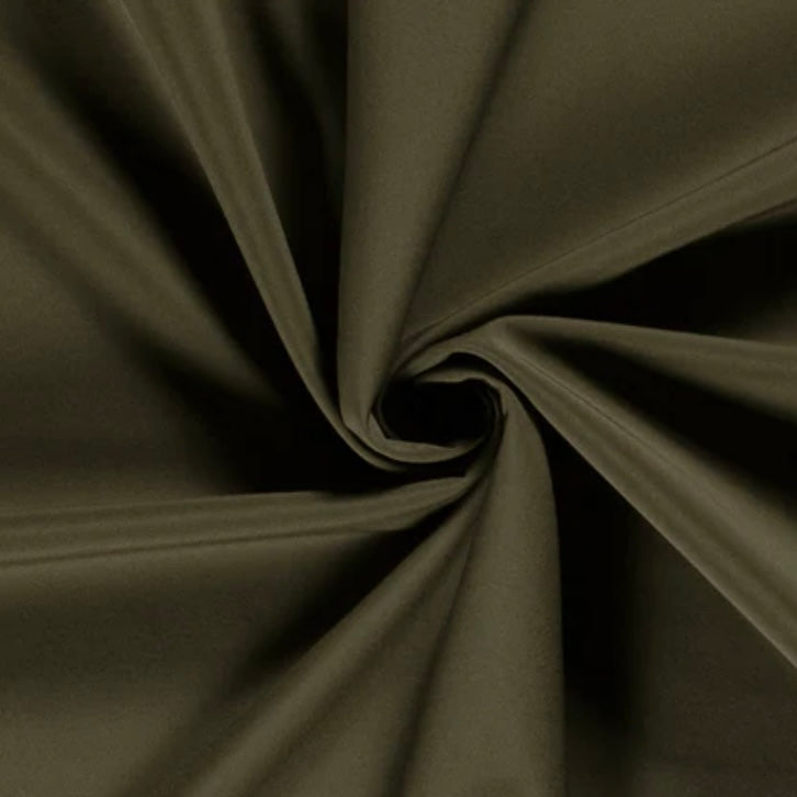 Sac ventral pour Rocket et Ysis