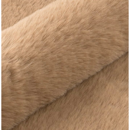 Sac bandoulière personnalisé pour Mojito