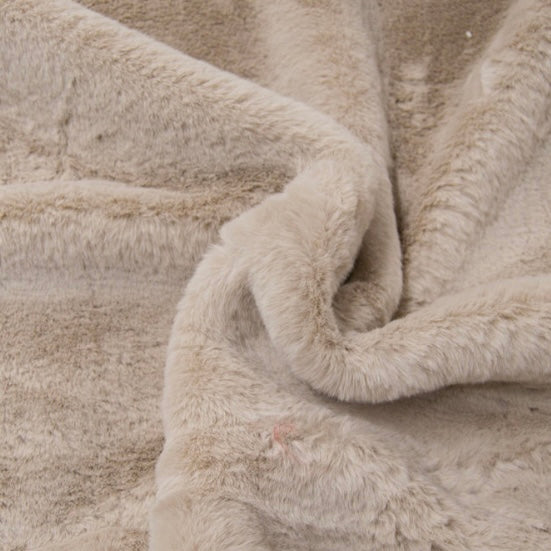 Sac bandoulière personnalisé + accessoires