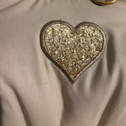 sac pour chien de luxe été