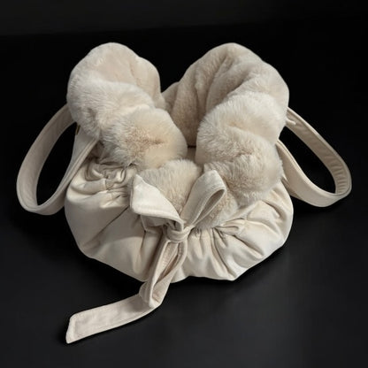sac pour chihuahua de luxe