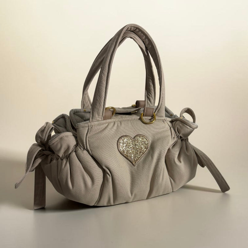 sac pour chien de luxe été